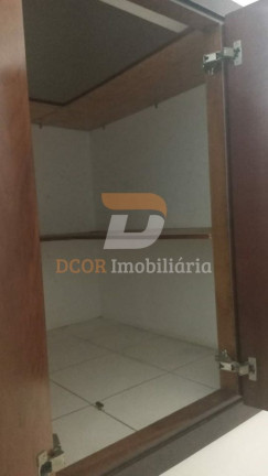 Imagem Casa com 3 Quartos à Venda, 178 m² em Centro  - Diadema