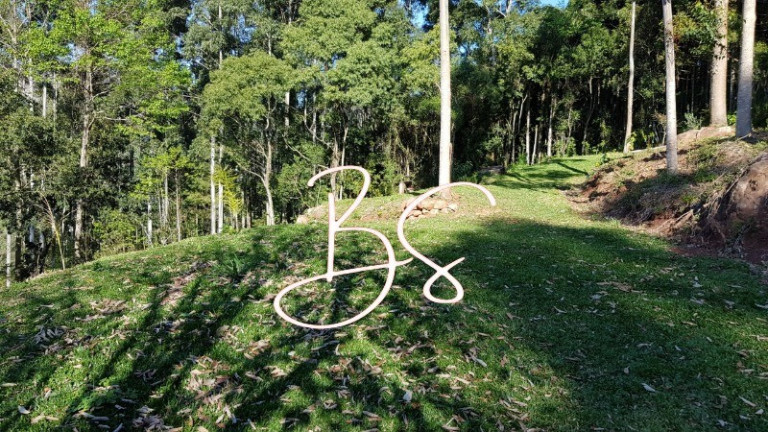 Imagem Imóvel com 5 Quartos à Venda, 30.000 m² em Pirajá Baixa - Nova Petrópolis