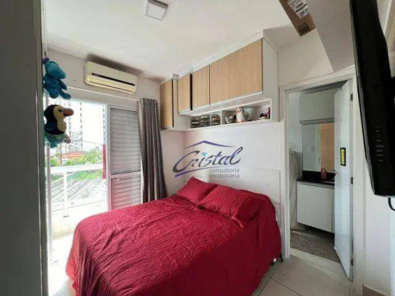 Imagem Apartamento com 2 Quartos à Venda, 73 m² em Guilhermina - Praia Grande Imagem Apartamento com 2 Quartos à Venda, 73 m² em Guilhermina - Praia Grande