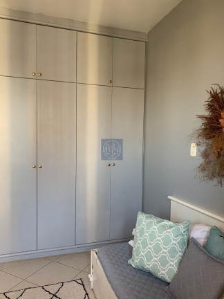 Imagem Apartamento com 2 Quartos à Venda, 146 m² em Jardim Colombo - São Paulo