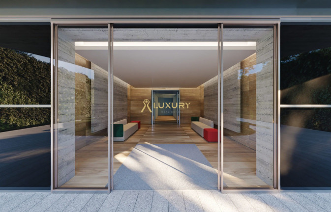 Imagem Imóvel com 2 Quartos à Venda, 80 m² em Savassi - Belo Horizonte