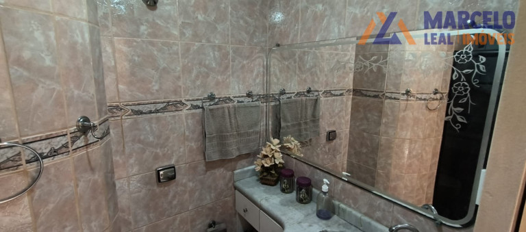 Imagem Apartamento com 3 Quartos à Venda, 78 m² em Centro - Vitória Da Conquista Imagem Apartamento com 3 Quartos à Venda, 78 m² em Centro - Vitória Da Conquista