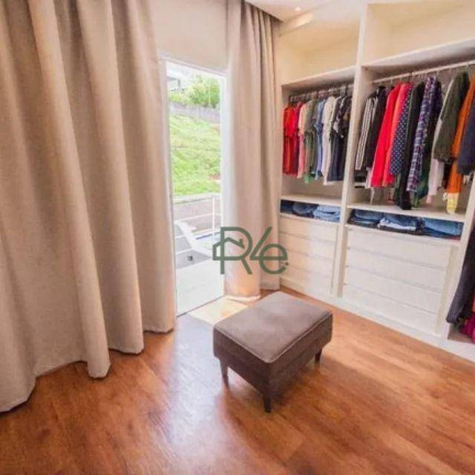 Imagem Casa com 3 Quartos à Venda, 285 m² em Condomínio Quintas De São Fernando - Cotia Imagem Casa com 3 Quartos à Venda, 285 m² em Condomínio Quintas De São Fernando - Cotia