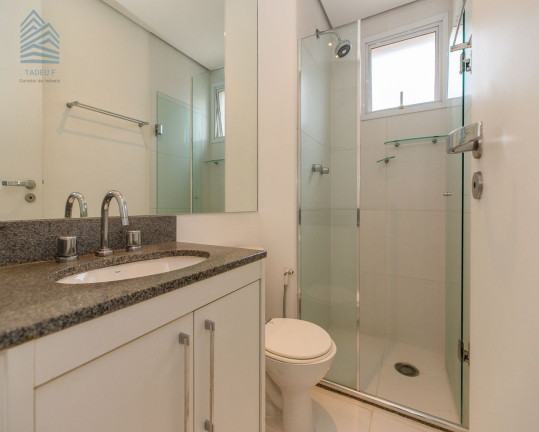 Imagem Imóvel com 3 Quartos à Venda, 105 m² em Vila Olímpia - São Paulo Imagem Imóvel com 3 Quartos à Venda, 105 m² em Vila Olímpia - São Paulo