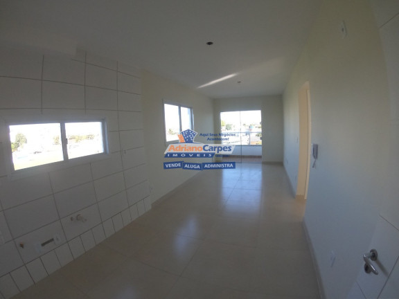 Imagem Imóvel com 2 Quartos à Venda, 60 m² em Centro - Navegantes Imagem Imóvel com 2 Quartos à Venda, 60 m² em Centro - Navegantes