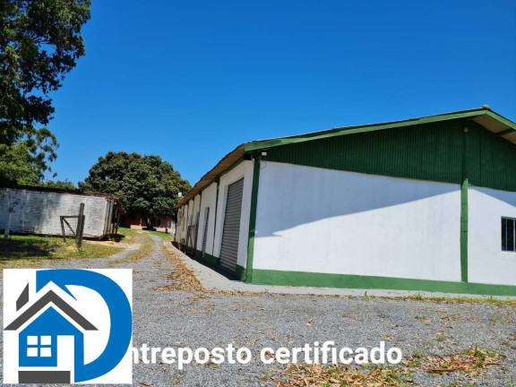 Imagem Terreno à Venda, 2 m² em Jardim Vieira De Moraes - Itapetininga Imagem Terreno à Venda, 2 m² em Jardim Vieira De Moraes - Itapetininga