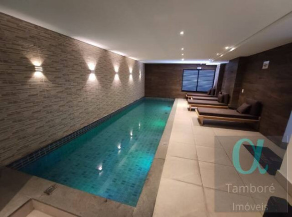 Imagem Apartamento com 2 Quartos à Venda, 67 m² em Bethaville I - Barueri Imagem Apartamento com 2 Quartos à Venda, 67 m² em Bethaville I - Barueri