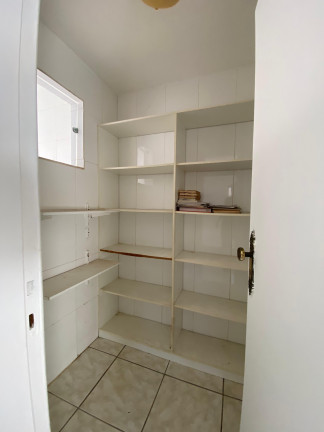 Imagem Casa com 3 Quartos à Venda, 185 m² em Itapuã - Salvador