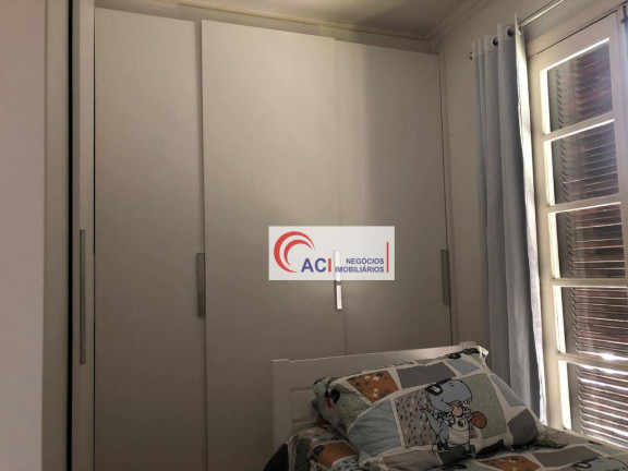 Imagem Casa com 2 Quartos à Venda, 60 m² em Vila Itália - Cotia Imagem Casa com 2 Quartos à Venda, 60 m² em Vila Itália - Cotia