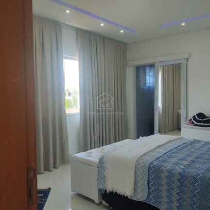 Imagem Casa com 3 Quartos à Venda, 400 m² em Vicente Pires - Vicente Pires Imagem Casa com 3 Quartos à Venda, 400 m² em Vicente Pires - Vicente Pires