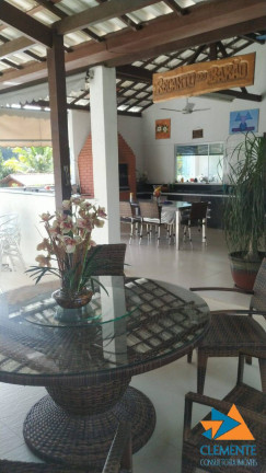 Imagem Casa de Condomínio com 4 Quartos à Venda, 250 m² em Condados Da Lagoa - Lagoa Santa Imagem Casa de Condomínio com 4 Quartos à Venda, 250 m² em Condados Da Lagoa - Lagoa Santa