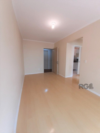 Imagem Apartamento com 1 Quarto à Venda, 86 m² em Praia De Belas - Porto Alegre