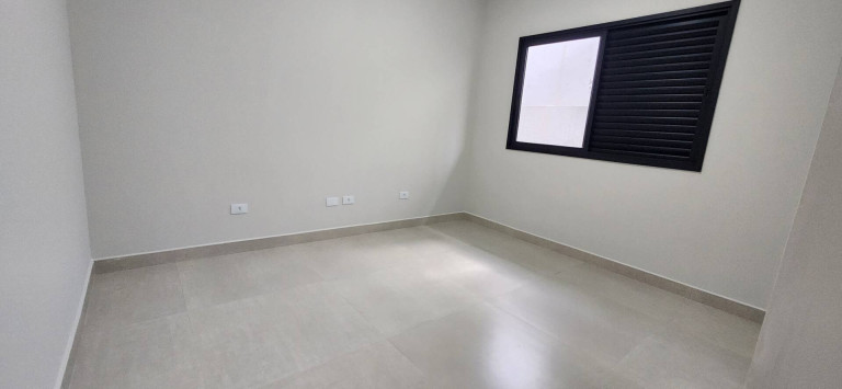 Imagem Casa de Condomínio com 4 Quartos à Venda, 800 m² em Jardim Colonial - Atibaia Imagem Casa de Condomínio com 4 Quartos à Venda, 800 m² em Jardim Colonial - Atibaia