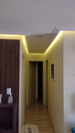 Imagem Apartamento com 2 Quartos à Venda, 61 m² em Jardim Tamoio - Jundiaí Imagem Apartamento com 2 Quartos à Venda, 61 m² em Jardim Tamoio - Jundiaí