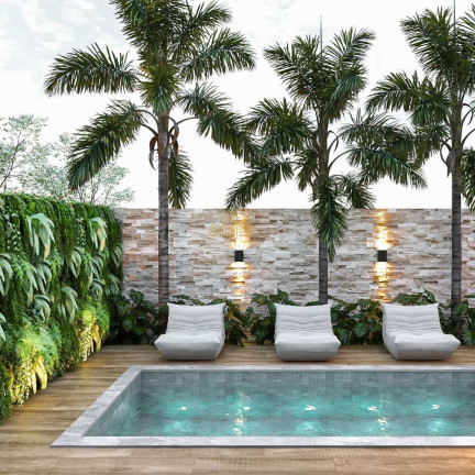 Imagem Casa de Condomínio com 3 Quartos à Venda, 212 m² em Parque Brasil 500 - Paulínia Imagem Casa de Condomínio com 3 Quartos à Venda, 212 m² em Parque Brasil 500 - Paulínia