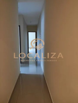 Imagem Casa com 3 Quartos à Venda, 100 m² em Jardim Torrão De Ouro - São José Dos Campos Imagem Casa com 3 Quartos à Venda, 100 m² em Jardim Torrão De Ouro - São José Dos Campos