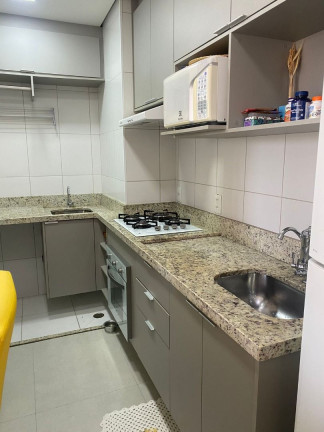 Imagem Apartamento com 2 Quartos à Venda ou Locação, 40 m² em Cambuci - São Paulo Imagem Apartamento com 2 Quartos à Venda ou Locação, 40 m² em Cambuci - São Paulo
