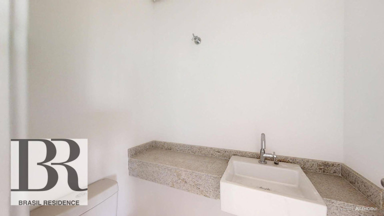 Imagem Apartamento com 3 Quartos à Venda, 131 m² em Vila Monumento - São Paulo