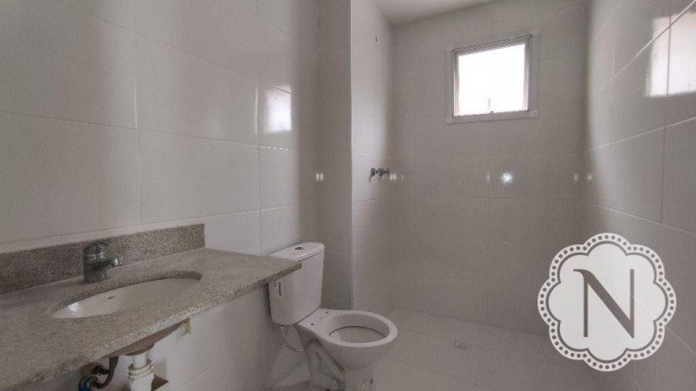 Imagem Apartamento com 3 Quartos à Venda, 92 m² em Praia Do Sonho - Itanhaém Imagem Apartamento com 3 Quartos à Venda, 92 m² em Praia Do Sonho - Itanhaém