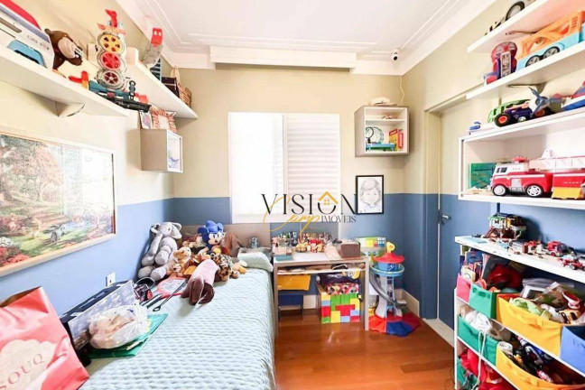 Imagem Casa com 3 Quartos à Venda, 140 m² em Parque Xangrilá - Campinas