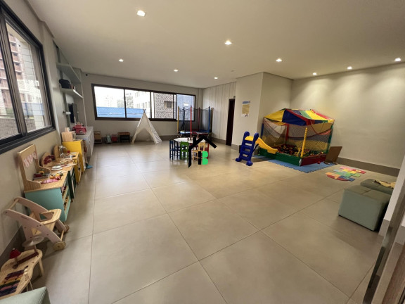 Cobertura com 4 Quartos à Venda, 296 m² em Centro - Patos De Minas