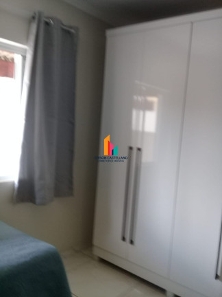 Imagem Casa com 2 Quartos à Venda, 162 m² em Vila Nova Medeiros - Jundiaí