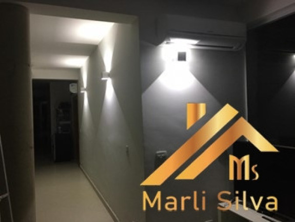 Imagem Casa de Condomínio com 4 Quartos à Venda, 277 m² em Lázaro - Ubatuba Imagem Casa de Condomínio com 4 Quartos à Venda, 277 m² em Lázaro - Ubatuba