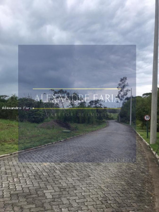 Imagem Terreno à Venda, 420 m² em Portal Da Olaria - São Sebastião Imagem Terreno à Venda, 420 m² em Portal Da Olaria - São Sebastião