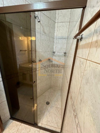 Imagem Apartamento com 4 Quartos à Venda, 154 m² em Santana - São Paulo