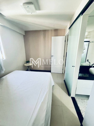 Imagem Apartamento com 3 Quartos à Venda, 78 m² em Imbiribeira - Recife Imagem Apartamento com 3 Quartos à Venda, 78 m² em Imbiribeira - Recife