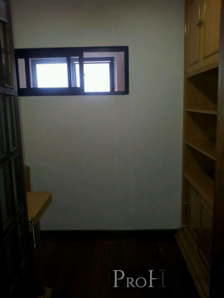 Imagem Apartamento com 4 Quartos à Venda, 124 m² em Centro - São Bernardo Do Campo Imagem Apartamento com 4 Quartos à Venda, 124 m² em Centro - São Bernardo Do Campo