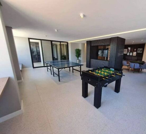 Imagem Apartamento com 2 Quartos à Venda, 62 m² em Alto Da Boa Vista - Sorocaba Imagem Apartamento com 2 Quartos à Venda, 62 m² em Alto Da Boa Vista - Sorocaba