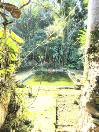 Imagem Casa com 2 Quartos à Venda, 162 m² em Boiçucanga - São Sebastião