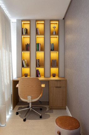 Imagem Apartamento com 3 Quartos à Venda, 102 m² em Centro - Torres