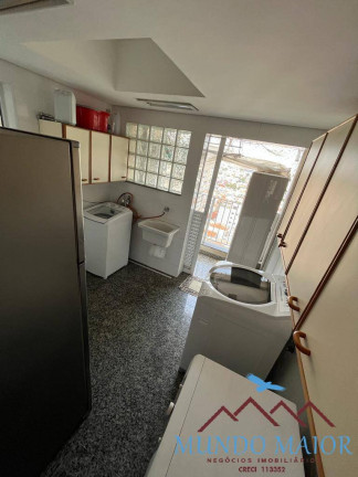 Imagem Apartamento com 4 Quartos à Venda, 264 m² em Santa Paula - São Caetano Do Sul Imagem Apartamento com 4 Quartos à Venda, 264 m² em Santa Paula - São Caetano Do Sul