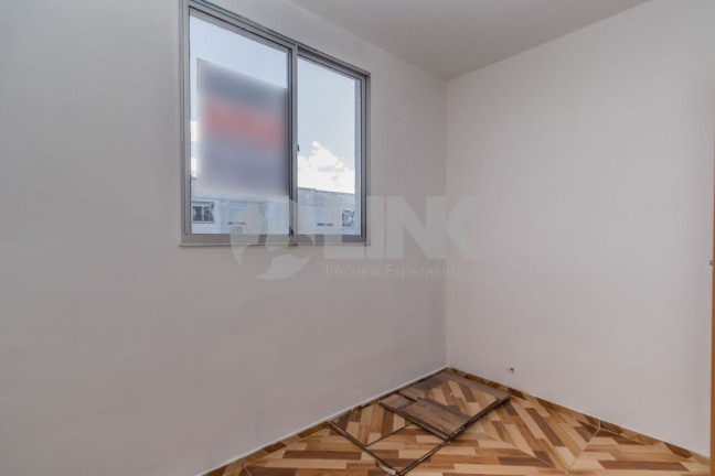 Imagem Apartamento com 2 Quartos à Venda, 43 m² em Jardim Leopoldina - Porto Alegre Imagem Apartamento com 2 Quartos à Venda, 43 m² em Jardim Leopoldina - Porto Alegre