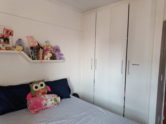 Imagem Apartamento com 2 Quartos à Venda, 84 m² em Vila Independencia - Limeira Imagem Apartamento com 2 Quartos à Venda, 84 m² em Vila Independencia - Limeira