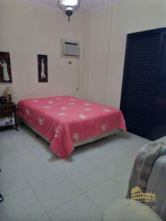 Imagem Apartamento com 1 Quarto à Venda, 50 m² em Vila Assunção - Praia Grande Imagem Apartamento com 1 Quarto à Venda, 50 m² em Vila Assunção - Praia Grande