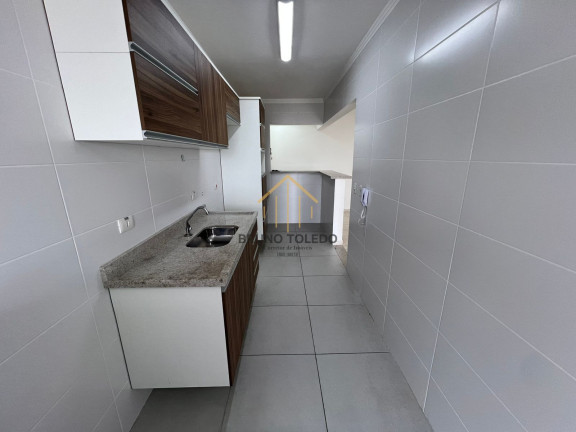 Imagem Apartamento com 2 Quartos à Venda, 86 m² em Tupi - Praia Grande Imagem Apartamento com 2 Quartos à Venda, 86 m² em Tupi - Praia Grande