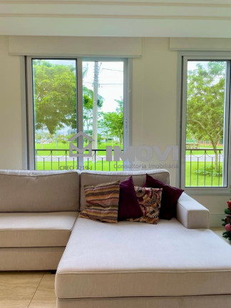 Imagem Casa com 4 Quartos à Venda, 1.200 m² em Jacuhy - Serra Imagem Casa com 4 Quartos à Venda, 1.200 m² em Jacuhy - Serra