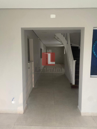 Imagem Imóvel com 10 Quartos à Venda, 300 m² em Jardim Paulista - São Paulo