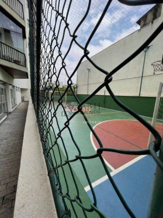 Imagem Apartamento com 4 Quartos à Venda, 125 m² em Vila Clementino - São Paulo Imagem Apartamento com 4 Quartos à Venda, 125 m² em Vila Clementino - São Paulo