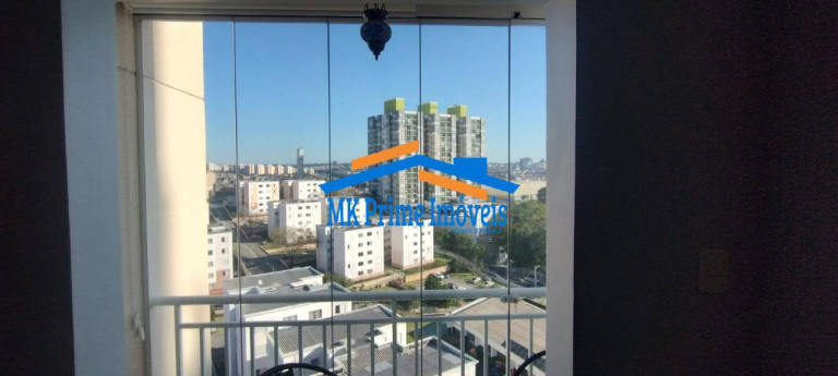 Imagem Apartamento com 3 Quartos à Venda, 65 m² em São Pedro - Osasco Imagem Apartamento com 3 Quartos à Venda, 65 m² em São Pedro - Osasco
