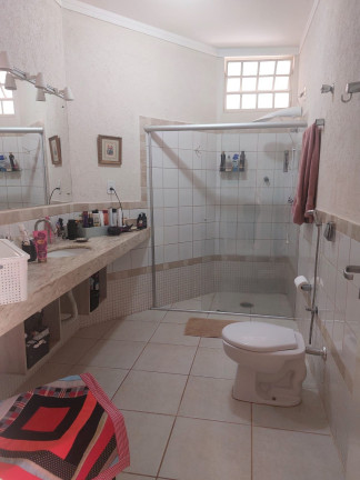Imagem Casa com 3 Quartos à Venda, em Morada Do Verde - Franca Imagem Casa com 3 Quartos à Venda, em Morada Do Verde - Franca