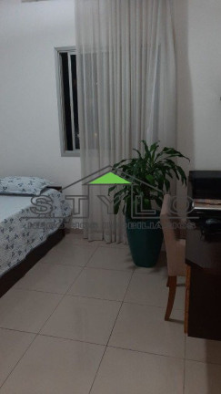 Imagem Apartamento com 3 Quartos à Venda, 69 m² em Planalto - São Bernardo Do Campo Imagem Apartamento com 3 Quartos à Venda, 69 m² em Planalto - São Bernardo Do Campo