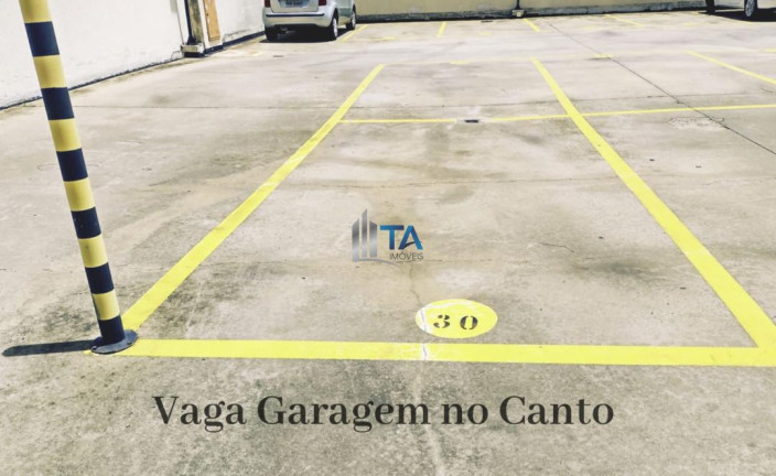 Imagem Imóvel com 2 Quartos à Venda, 50 m² em Vila Industrial - Campinas