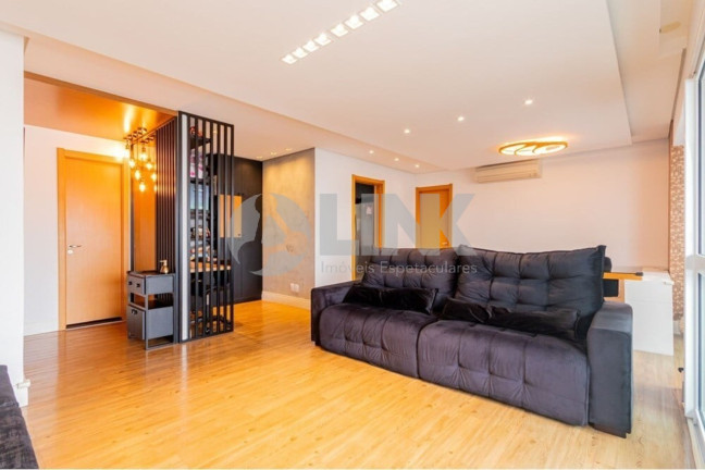 Imagem Apartamento com 3 Quartos à Venda, 120 m² em Menino Deus - Porto Alegre Imagem Apartamento com 3 Quartos à Venda, 120 m² em Menino Deus - Porto Alegre