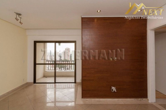 Imagem Apartamento com 3 Quartos à Venda, 75 m² em Vila Leopoldina - São Paulo Imagem Apartamento com 3 Quartos à Venda, 75 m² em Vila Leopoldina - São Paulo