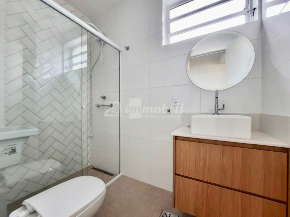 Imagem Apartamento com 1 Quarto à Venda, 31 m² em Santa Cecília - São Paulo Imagem Apartamento com 1 Quarto à Venda, 31 m² em Santa Cecília - São Paulo