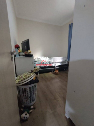 Imagem Casa com 3 Quartos à Venda,  em Bom Jesus - Viçosa